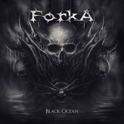 Forka : Black Ocean